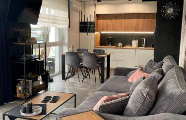 Apartament Pod Dmuchawcem - Foto 3