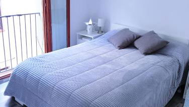 El Terrat de la Tecla - Dúplex Casc Antic - Foto 3