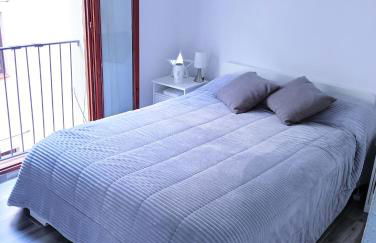 El Terrat de la Tecla - Dúplex Casc Antic - Foto 3