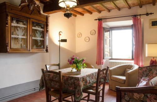 Tenuta di Casaglia - Foto 32