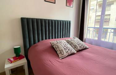 Le Spot Niçois - Foto 20