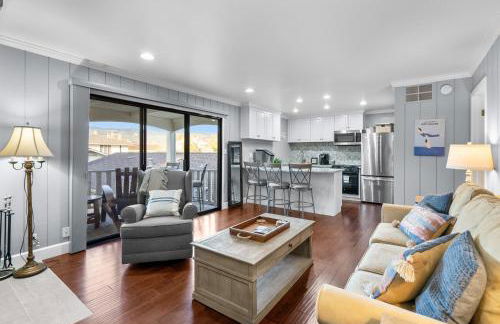 2 bed I Silverado Resort & Spa in Napa - Wine Town - Foto 10