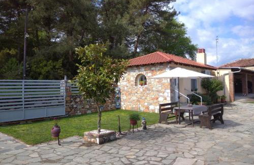 AMISIANA LITTLE BEAUTY NEXT TO NATURE - Foto 24