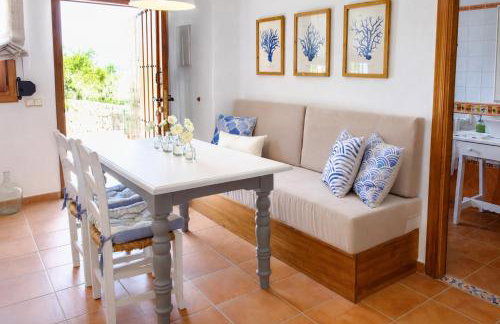 El Fresquedal - Foto 17