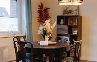 Entspannung auf dem Land - Foto 7