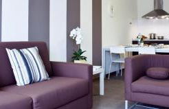 Riviera Palace Residence - Foto 48