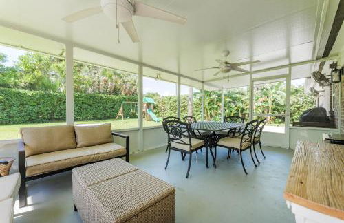 Be A Nomad Welcome to Your Neptune Beach Retreat - Foto 19