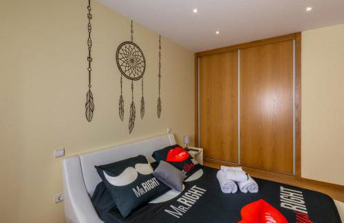 Casa do Alto do Vez - Foto 12