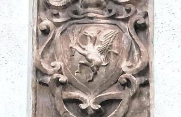 Art House Centro - Gargano - Foto 9