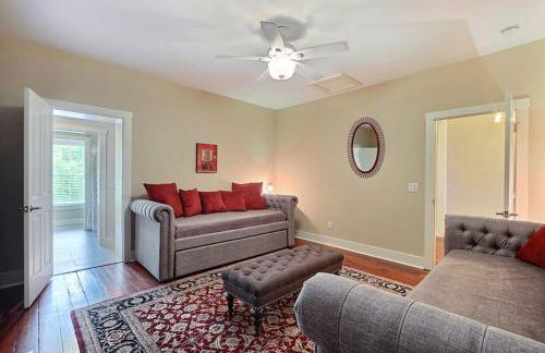 Change of Place Estate - Foto 27