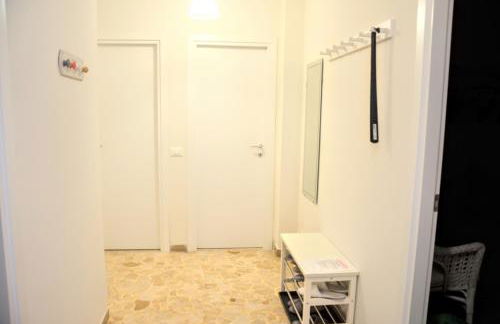 NEW! Casa di Veneto, 15 min to Venice direct bus - Photo 4