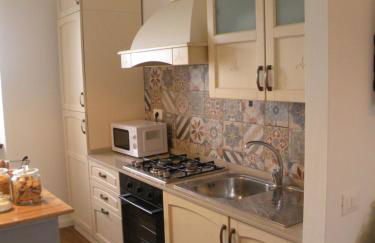 Il Nido nel Borgo - Photo 7