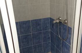 APT FRONT DE MER DANS RESIDENCE LUXE SECURISEE - Foto 9