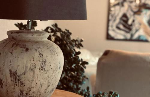 Heart Ferienwohnungen Frida I Kahlo - Foto 50