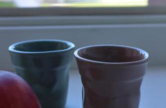 CaVecchie Desenzano - Foto 24