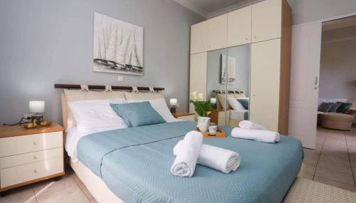 Katerina's Guest house - Foto 3