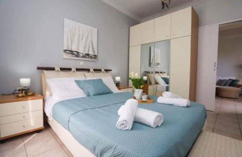 Katerina's Guest house - Foto 3