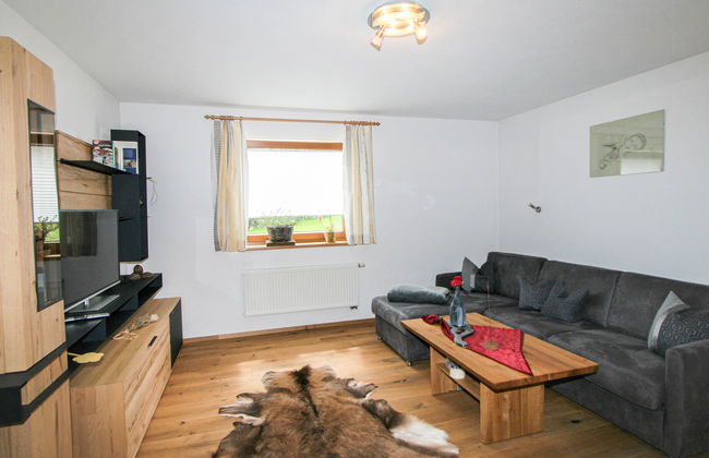 Brettfall Blick - Foto 30