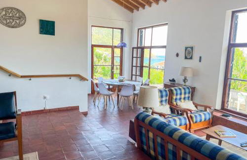 Casa dos Magalhães - Foto 11