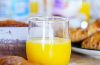 Les Bleuets - Erdivines - Foto 21