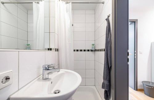 Ferienwohnung Hammer - Foto 16