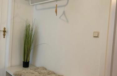 Ferienwohnung WERTevoll - Foto 14