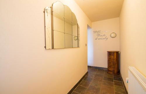 Lancaster Cottage - Foto 21