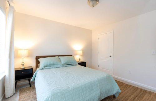 Welcome Families and Pets! 30 nights Entire Home - Foto 19