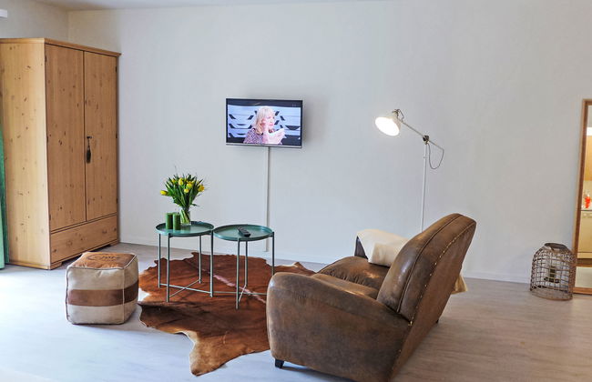 Chesa Bursella 21 - Foto 10