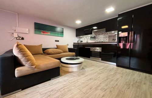 La Muralla Roja APARTAMENTO - Photo 24