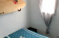 T2 port Cogolin golfe de Saint-Tropez vue mer - Foto 8