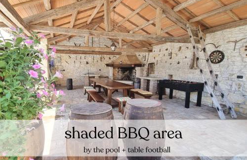 Villa Captain Morgan - Foto 12