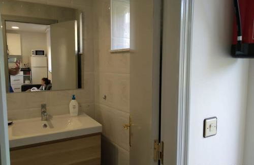 Alquiler integro casa próxima a Colunga - Foto 8