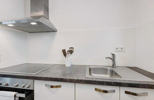 Ferienwohnung Pepe - Foto 6