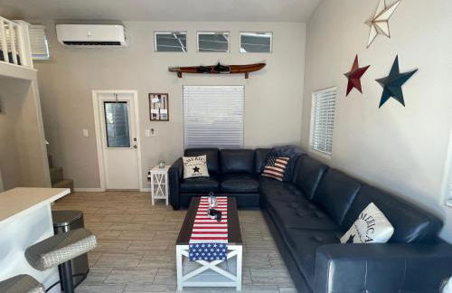 All-American Escape, Riverfront! - Foto 7