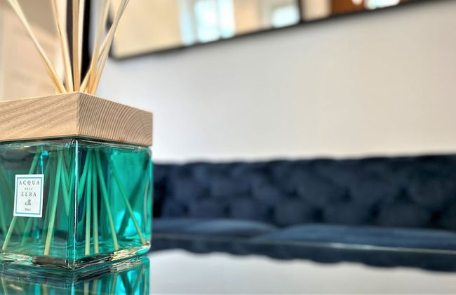 Historical Luxury Homes - Deluxe Edition - Foto 52