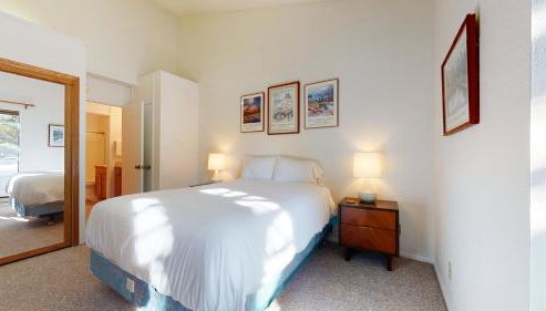 Summit #293 condo - Foto 3