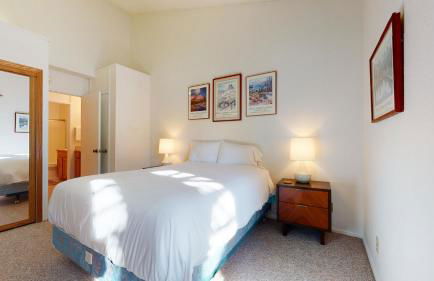 Summit #293 condo - Foto 3