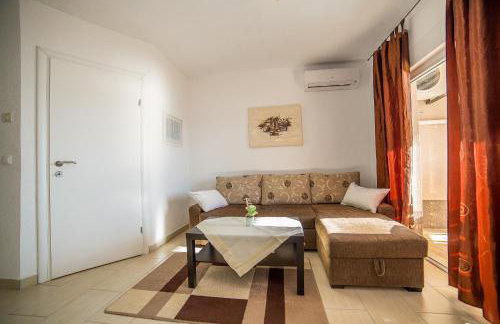 Apartments Kati - Foto 42