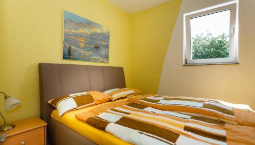 Apartments Familie Vujec - Foto 2