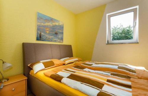 Apartments Familie Vujec - Photo 7