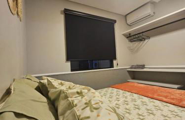 Anfitrião Nativo - Refúgios à Beira do Mar - Photo 2