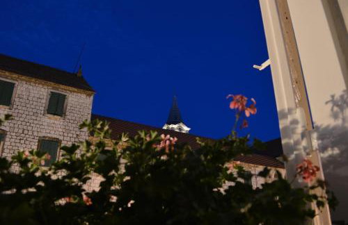 Mila Apartment - Foto 31