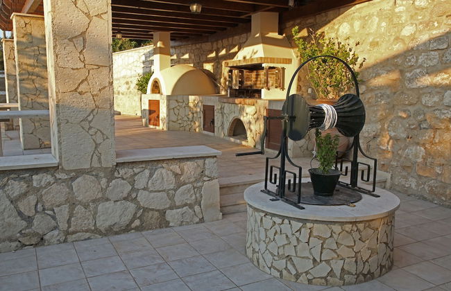 Elaia Villas - Photo 19