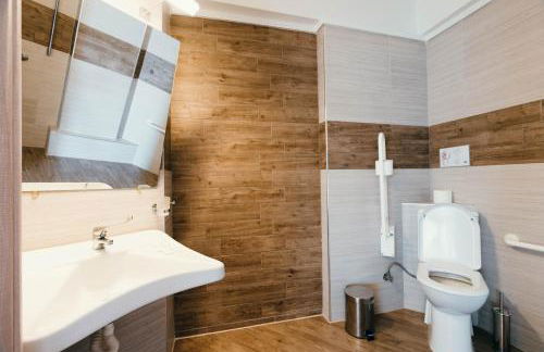 Drenia Studios - Foto 45