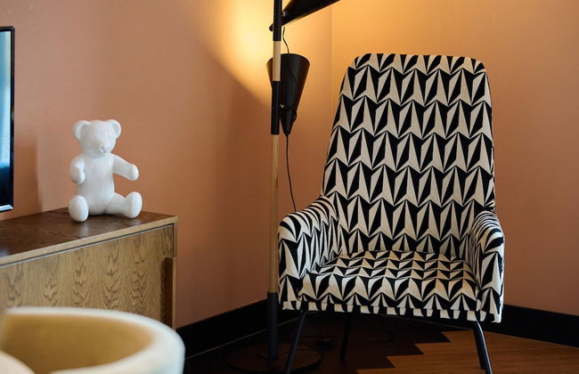 Cityden Stadshart - Foto 23