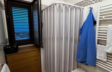 Il Villotto - Foto 28