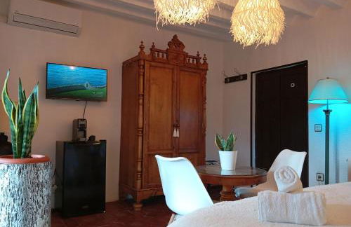 La Tiná Nueva - Foto 42