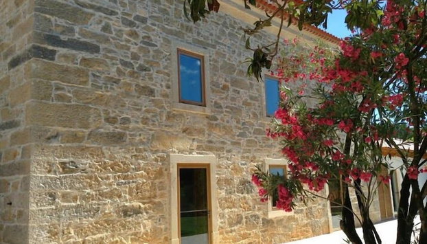 Otium Country House - Foto 2, Imagem principal