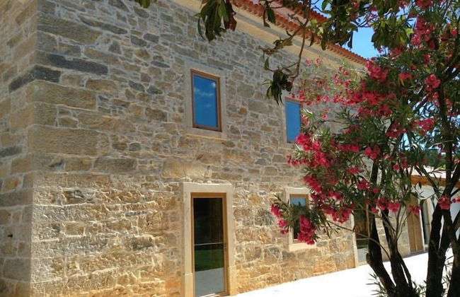 Otium Country House - Foto 1